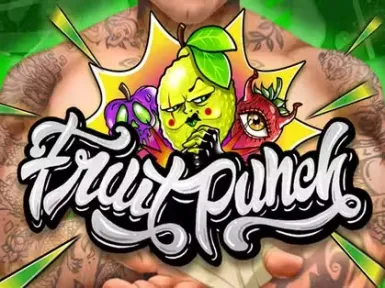 Olympe casino screenshot